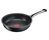 TEFAL Patelnia Excellence 28 cm (G2690672) - 1380177 - zdjęcie 1